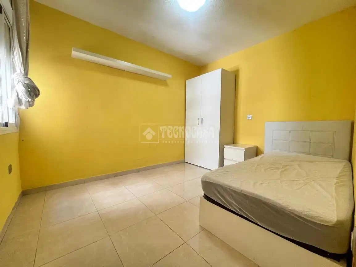 Habitación de Piso en venta en Talavera de la Reina con Amueblado