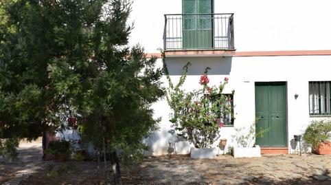 Foto 4 de Finca rústica en venta en Montoro, Córdoba