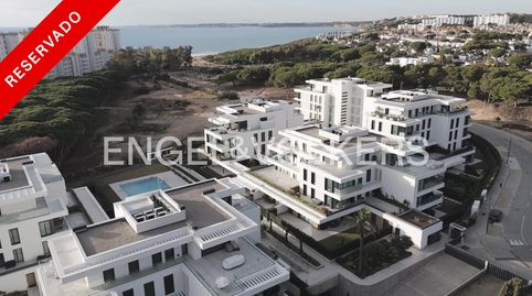 Photo 2 of Flat for sale in Vistahermosa, El Puerto de Santa María