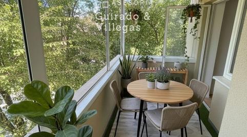 Foto 4 de Piso en venta en Calle Cantabria, Sant Martí de Provençals, Barcelona