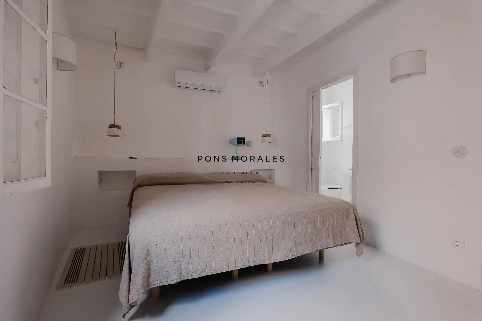 Casa en venda a Ciutadella, imagen 9