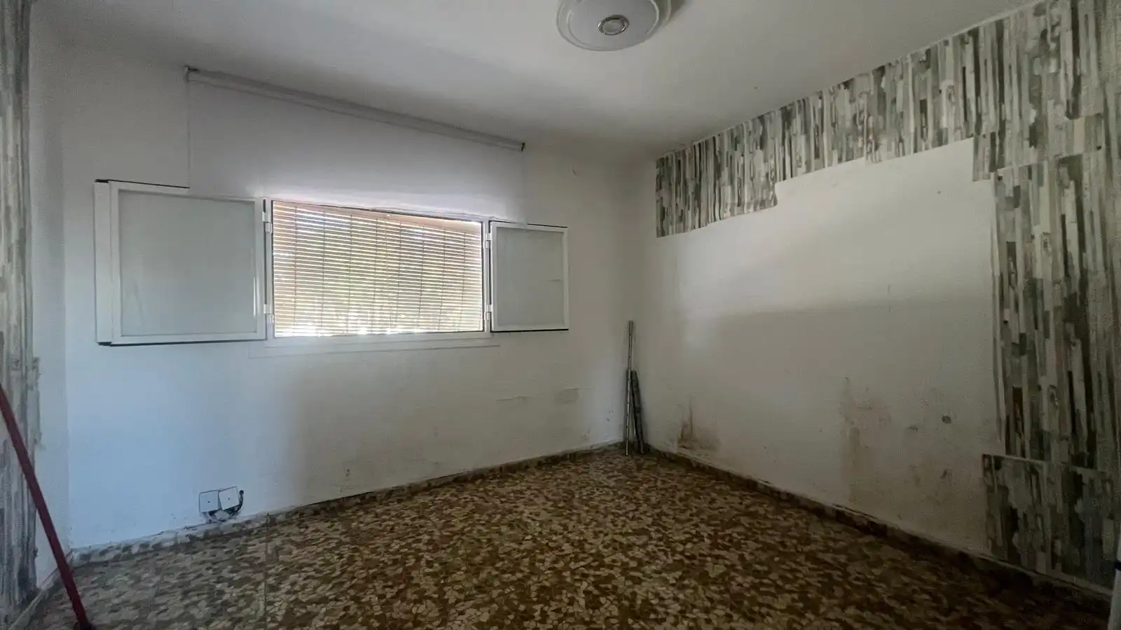 Wohnung zum Verkauf in Chiclana de la Frontera