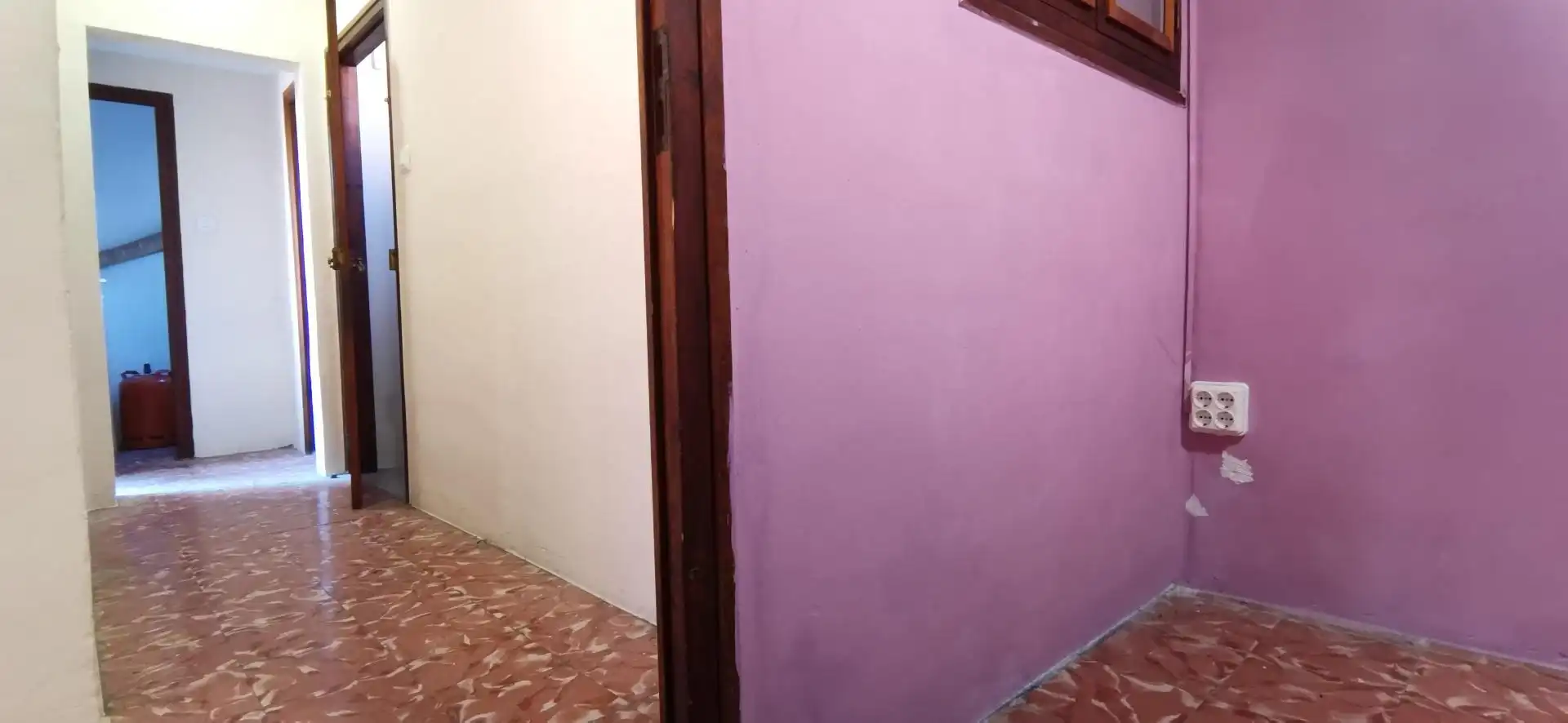 Maison mitoyenne à vendre à Collsuspina, imagen 5