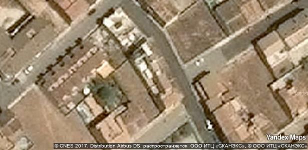 Flat for sale in Binissalem