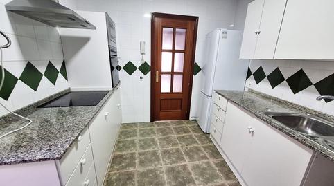 Foto 5 de Piso en venta en Calle del Barroseco, Fernán-Núñez, Córdoba