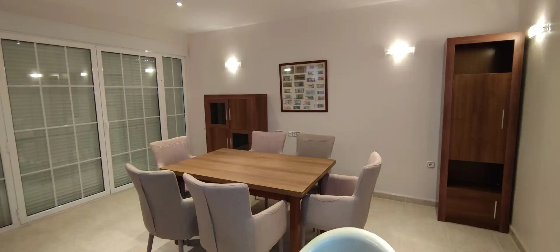Detached house with terrace for sale in Totana, imagen 29