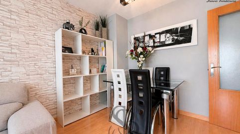 Foto 3 de Piso en venta en Calle Alcalá Galiano, Carolinas Bajas, Alicante / Alacant