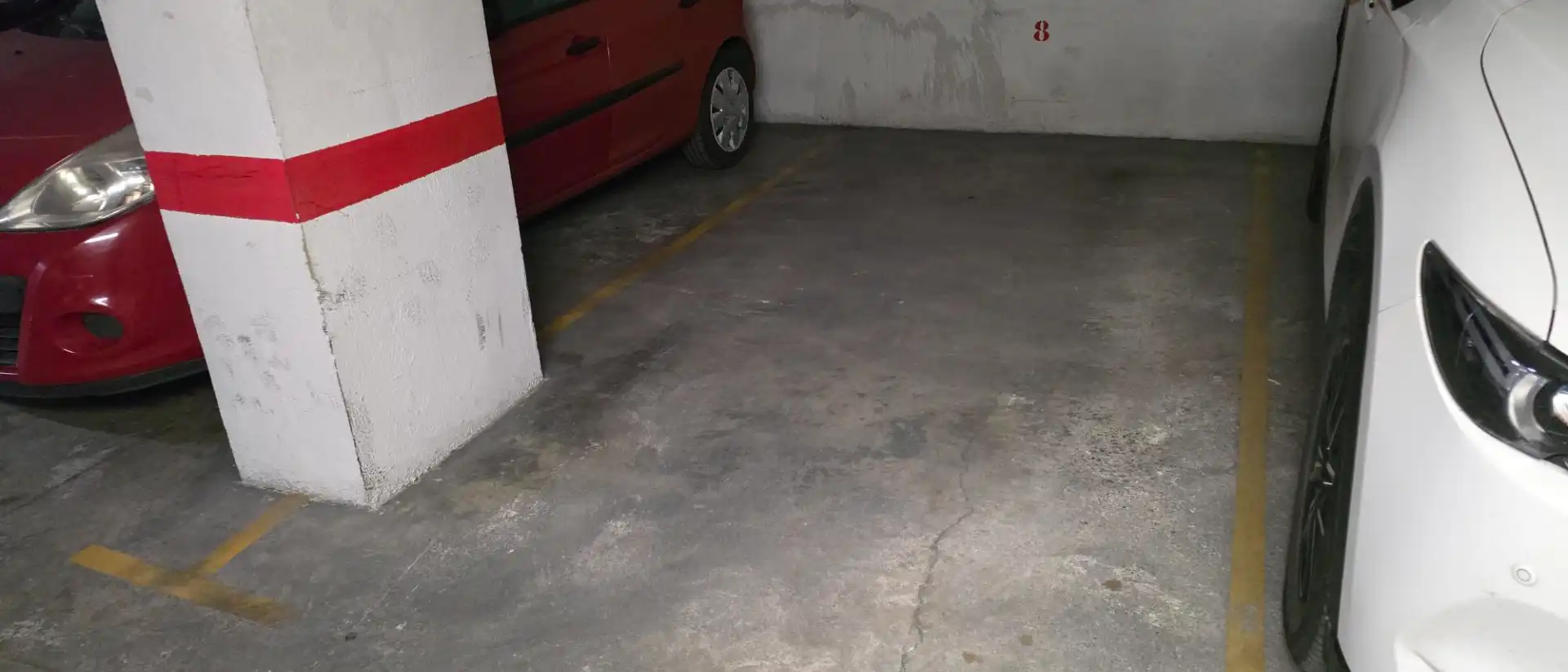 Individual for sale in Carrer d'Aiora, imagen 2