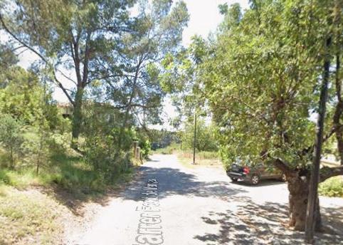 Photo 2 of Houses for sale in El Vedat - Santa Apolonia, Torrent