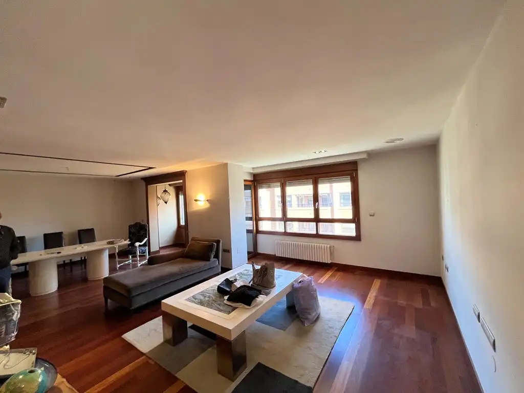 Flat for sale in Centro