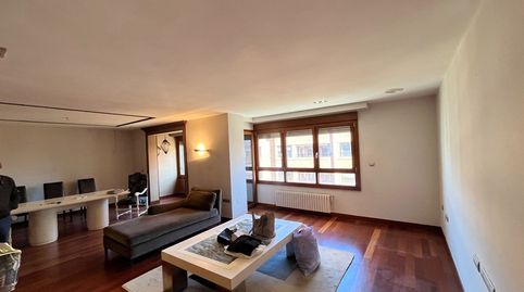 Photo 3 of Flat for sale in Centro, Albacete Capital