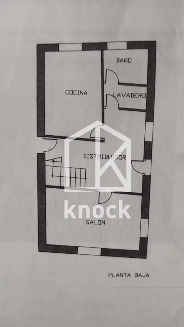Haus mit Garten zum Verkauf in Colunga - Barrio la Zampudia, imagen 52