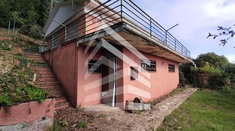 Photo 5 of Houses for sale in Barri el Coll, Susqueda, Girona