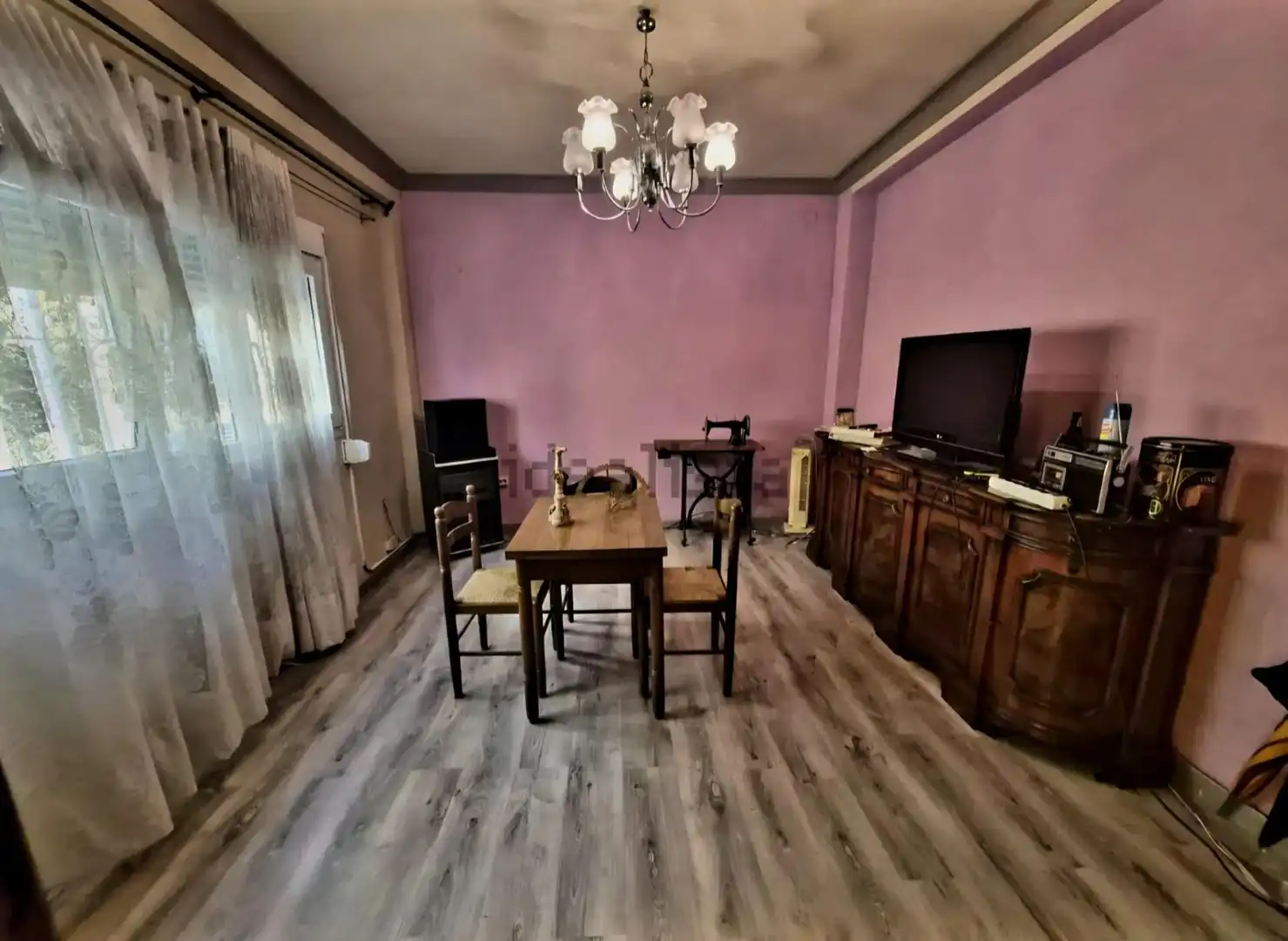 Casa a schiera in vendita a Centro, imagen 18