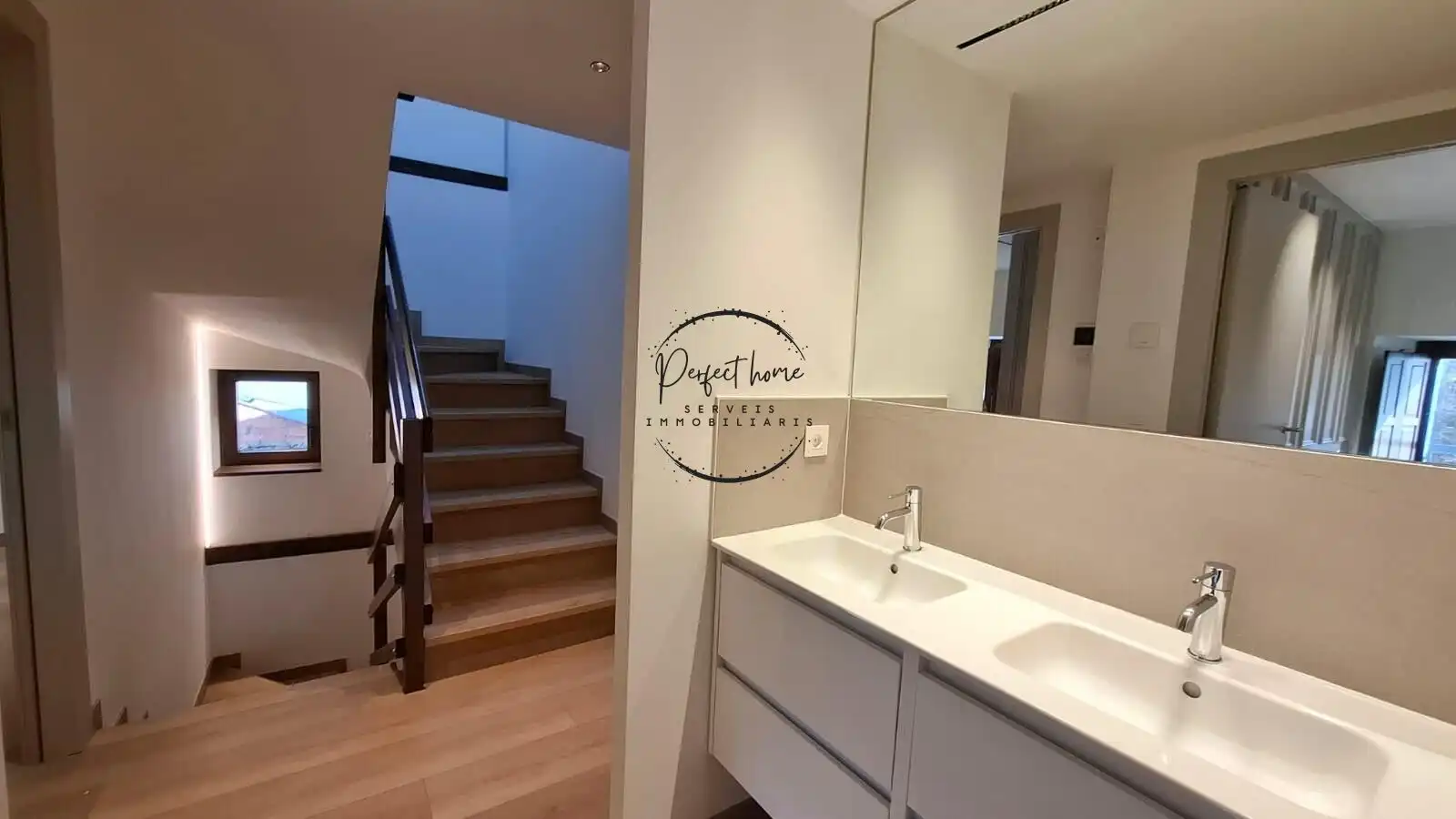 Casa de lloguer a La Massana pueblo, imagen 14
