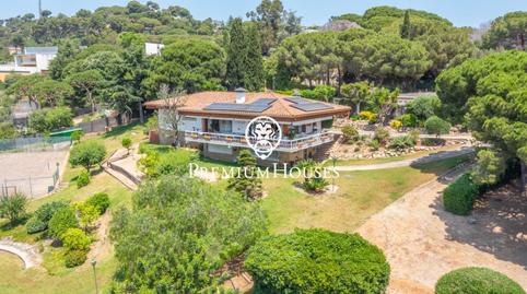 Foto 2 de Casa o xalet en venda a Bell - Aire, Barcelona