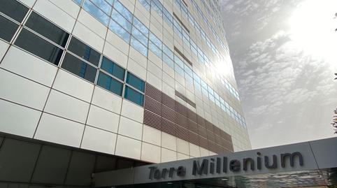 Photo 3 of Office for sale in Creu Alta, Barcelona