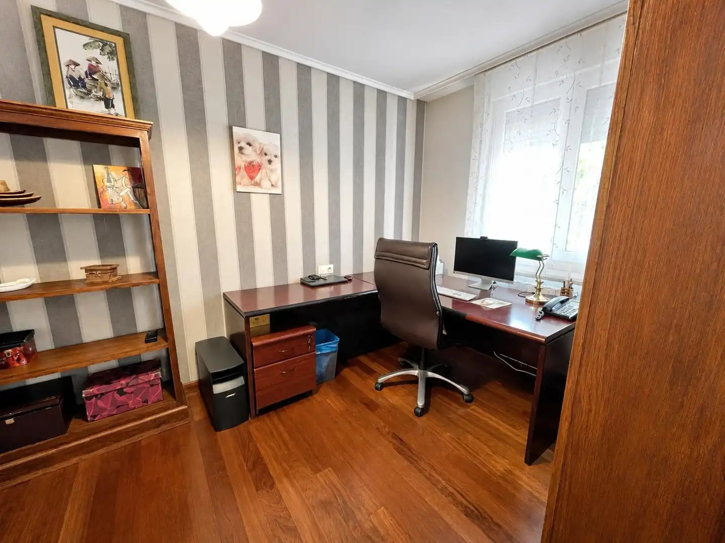 Appartement avec piscine à vendre à CONDE DE ALBOX, imagen 34
