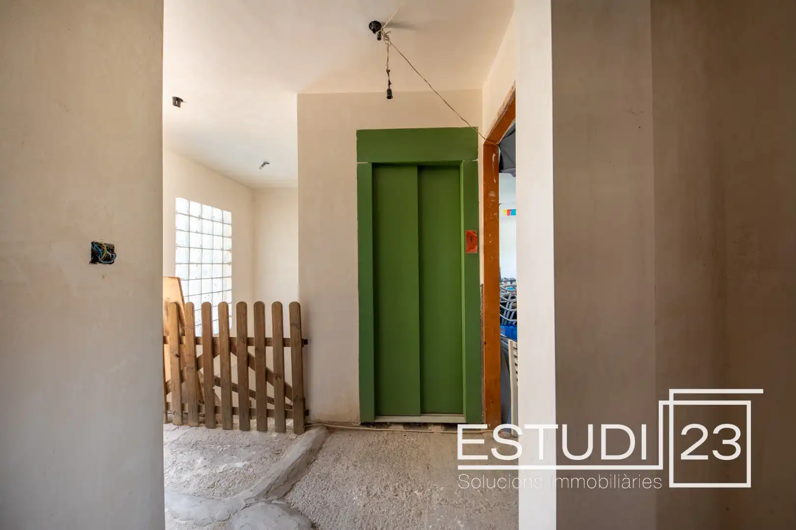 Casa con jardín en venta en Arenys de Munt, imagen 16