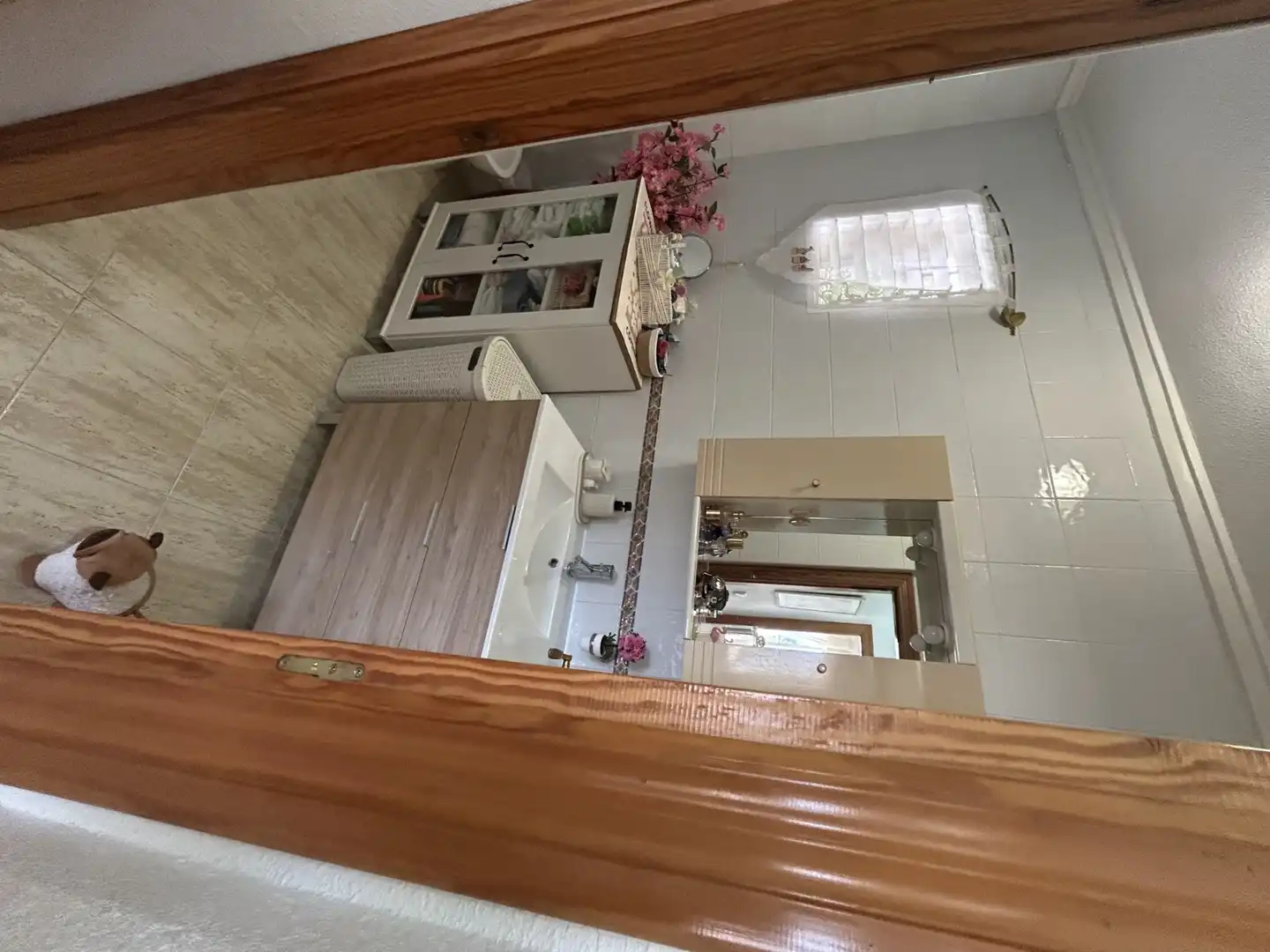 Apartment mit Pool zum Verkauf in Orihuela Costa, imagen 37
