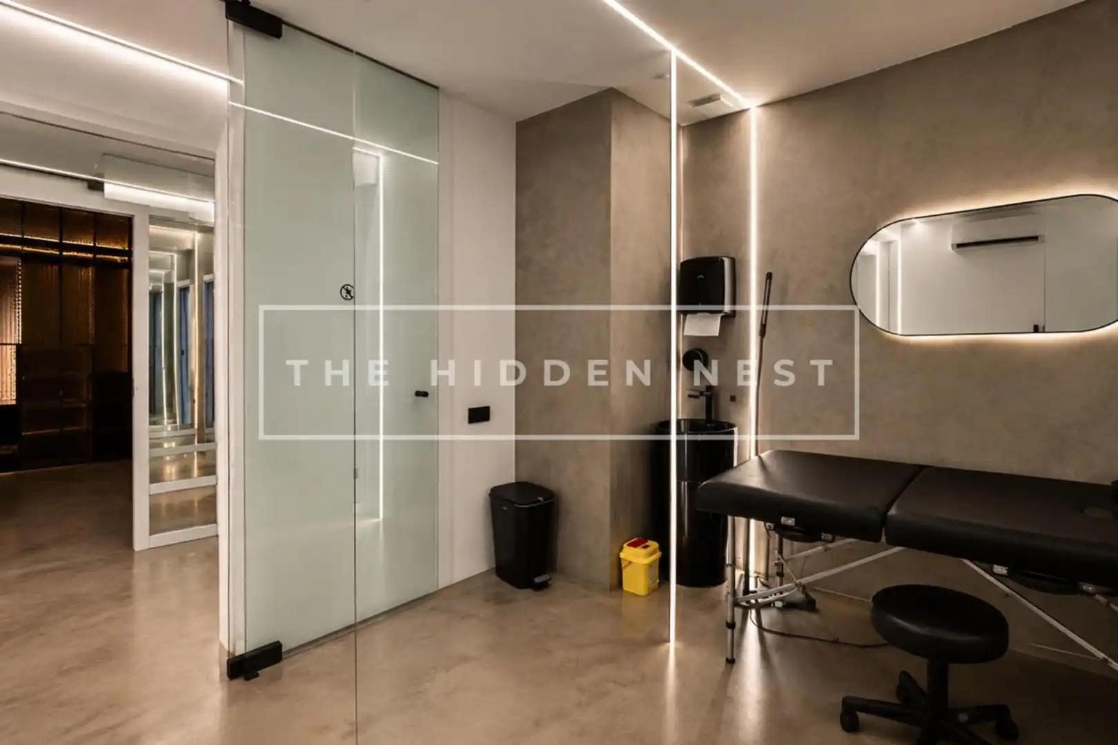 Local comercial en venda a Eixample, imagen 6