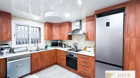 Foto 5 de Casa o chalet en venta en Residencial Park, Maçanet de la Selva