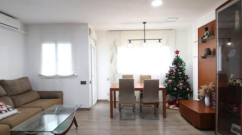 Photo 2 of Flat for sale in  Berenguer el Gran de, Concòrdia, Sabadell
