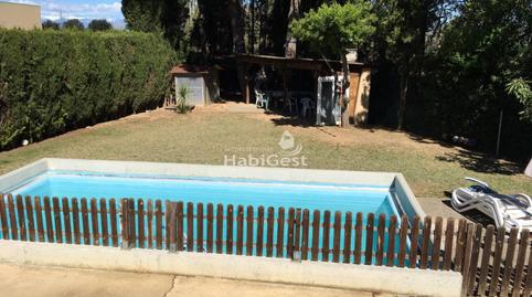 Foto 2 de Casa o xalet en venda a Banyoles a Fontcoberta, Fontcoberta, Girona