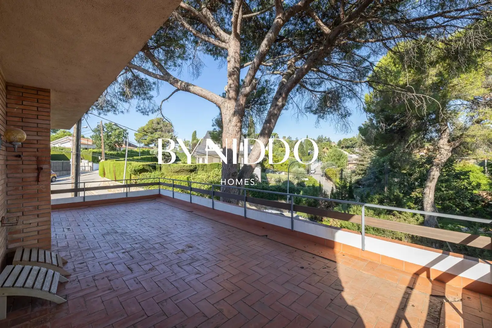 Haus mit Terrasse zum Verkauf in CAN MIRO, imagen 36
