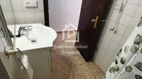 Foto 4 de Casa o xalet en venda a Calle Punta del Nord, Santa Margarita, Roses