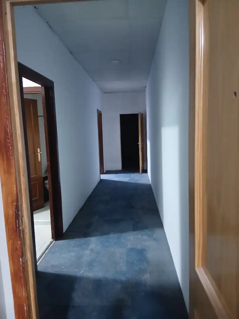 Local en venta en Cuesta Raqueta, 10, Sancti Spiritus - San Juan