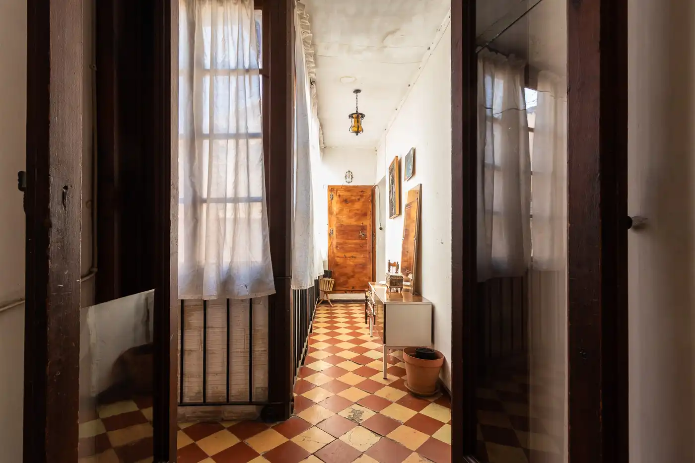 Casa rústica en venda a Cehegín, imagen 18