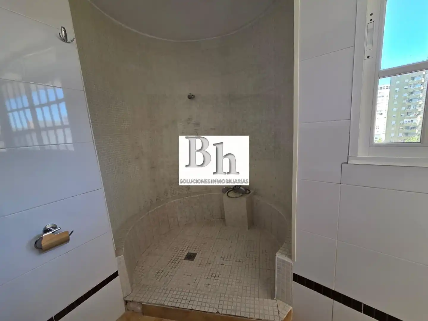 Piso con piscina en venta en Centro, imagen 38