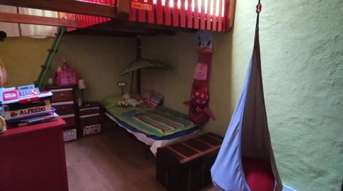 Foto 5 de Finca rústica en venda a Lascuarre, Huesca