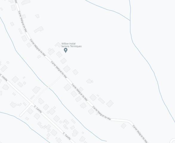 Casa-chalet en Venta en Niàgara Parc - Ágora Parc