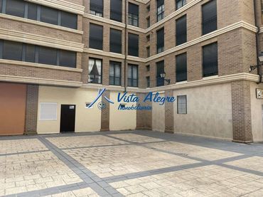 Gewerbefläche zum Verkauf in Calle Tenerías