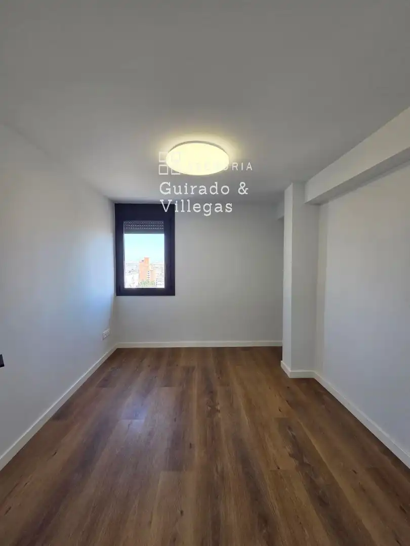 Appartamento con ascensore in vendita a CALLE D'ALFONS EL MAGNÀNIM, imagen 21