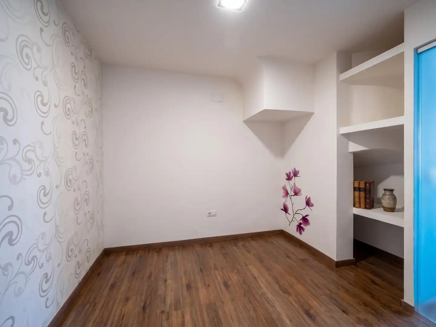 Planta baja en venta en Elche / Elx