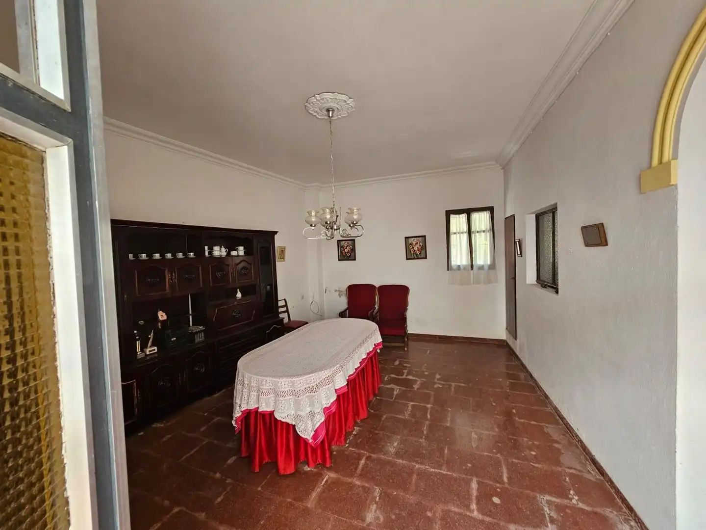 Casa en venda a Osuna, imagen 35