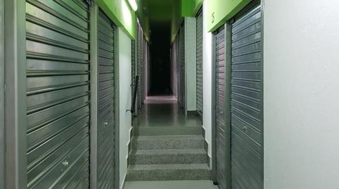 Foto 2 de Traster de lloguer a N/a, Almenara -Ventilla,  Madrid Capital