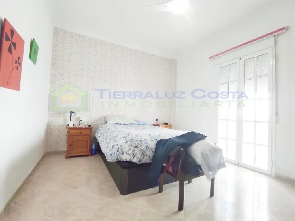 Logement avec terrasse à vendre à Lepe, imagen 32