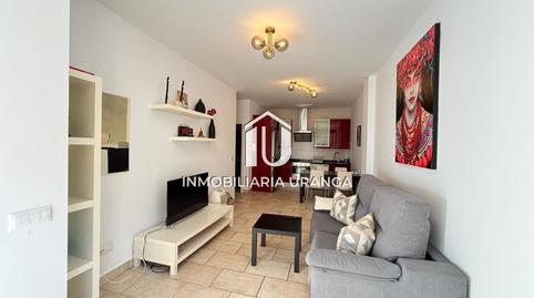 Foto 5 de Pis en venda a Libertad, Zona Playa, Laredo