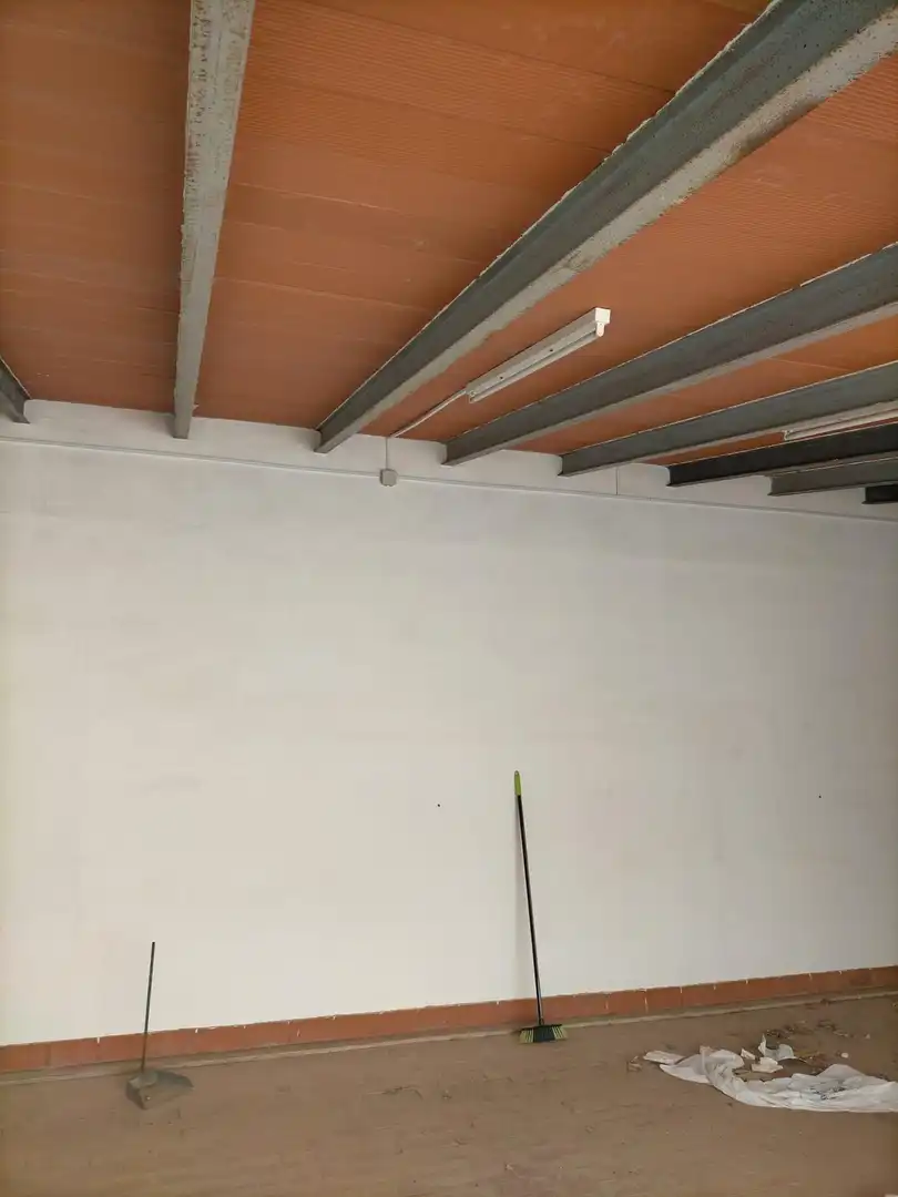 Gewerbefläche zum Verkauf in Orihuela ciudad, imagen 25