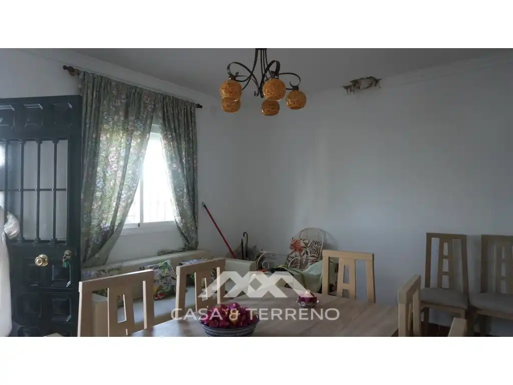 Casa rustica in vendita a Camino de Carraspite, imagen 10