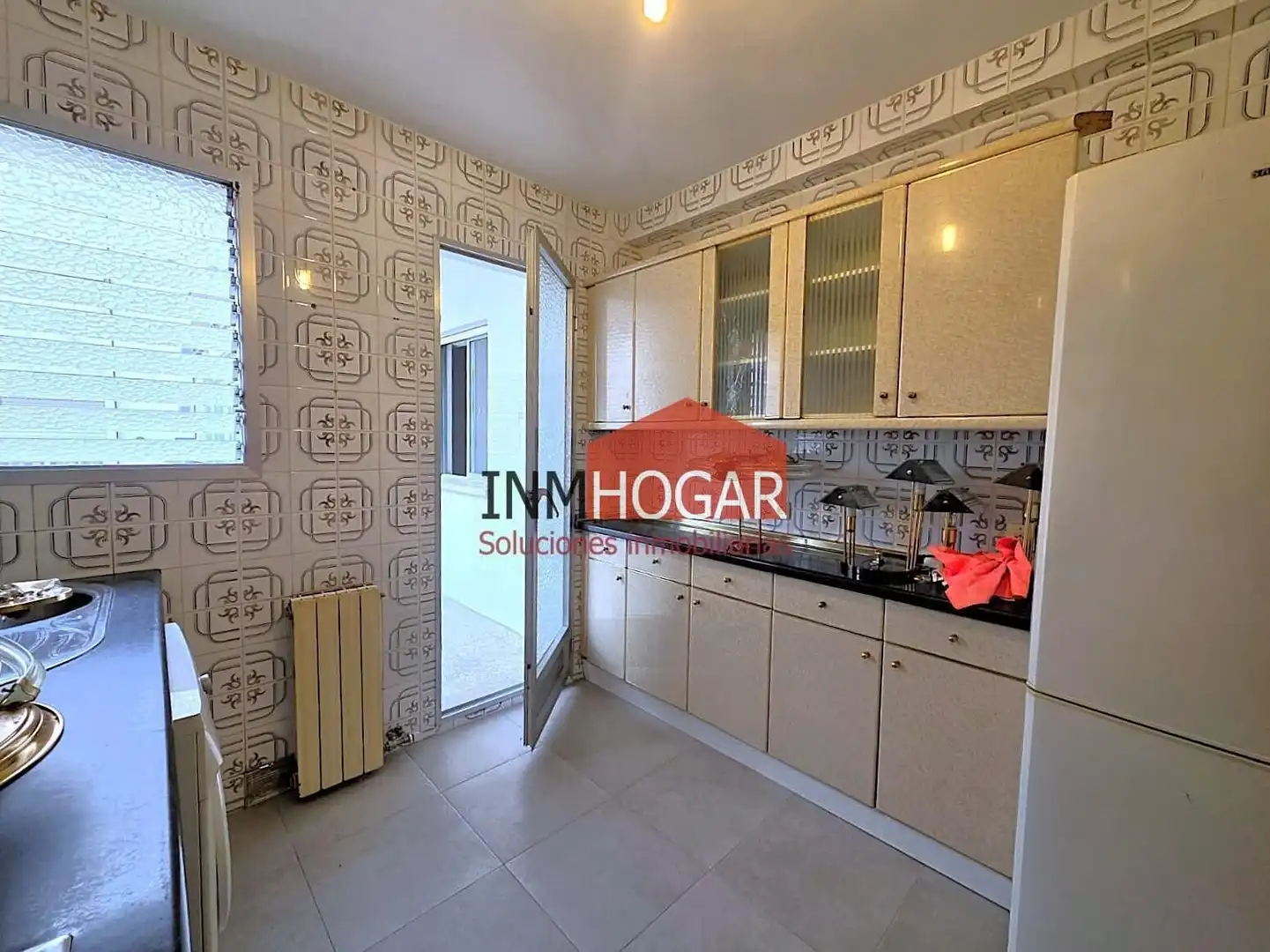 Appartamento con terrazza in vendita a Sur, imagen 12