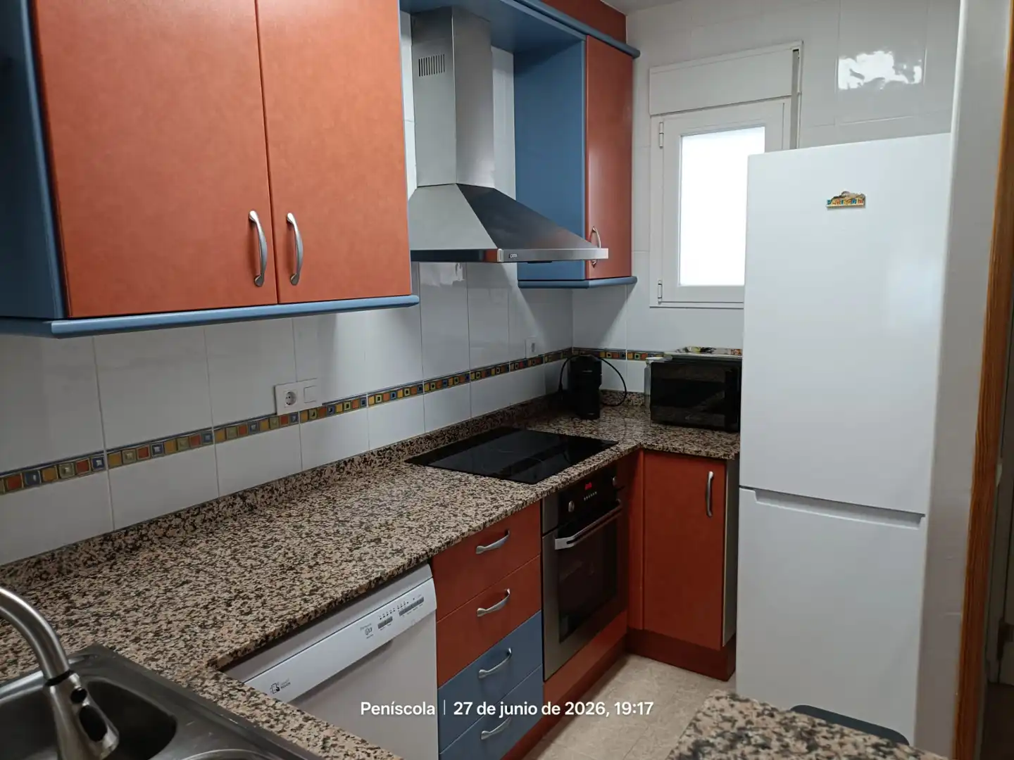 Maison mitoyenne avec terrasse à vendre à Carrer de ľUruguai 5, imagen 21