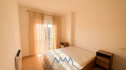 Foto 4 de Piso en venta en Pozuelo de Calatrava, Ciudad Real