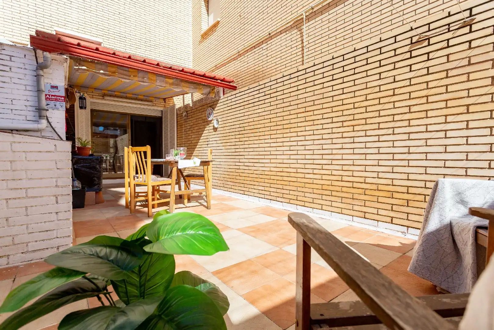 Apartment with pool for sale in Barenys, imagen 8