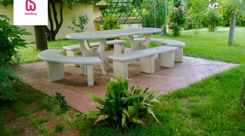 Foto 4 de Casa o chalet en venta en Cànoves I Samalús, Barcelona