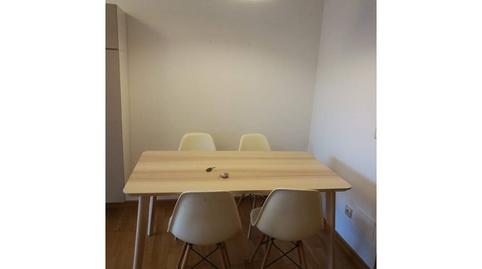 Photo 5 of Flat for sale in Calle Santiago de Compostela, Ciudad Naranco - Prados de La Fuente, Oviedo